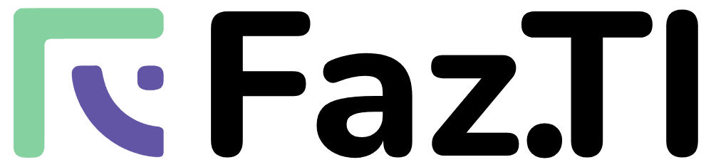 fazti cursos uberlândia cursos profissionalizantes presencial e ead.