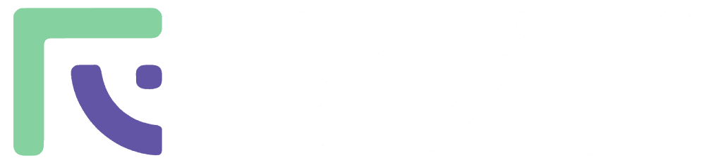 fazti cursos uberlândia cursos profissionalizantes presencial e ead.