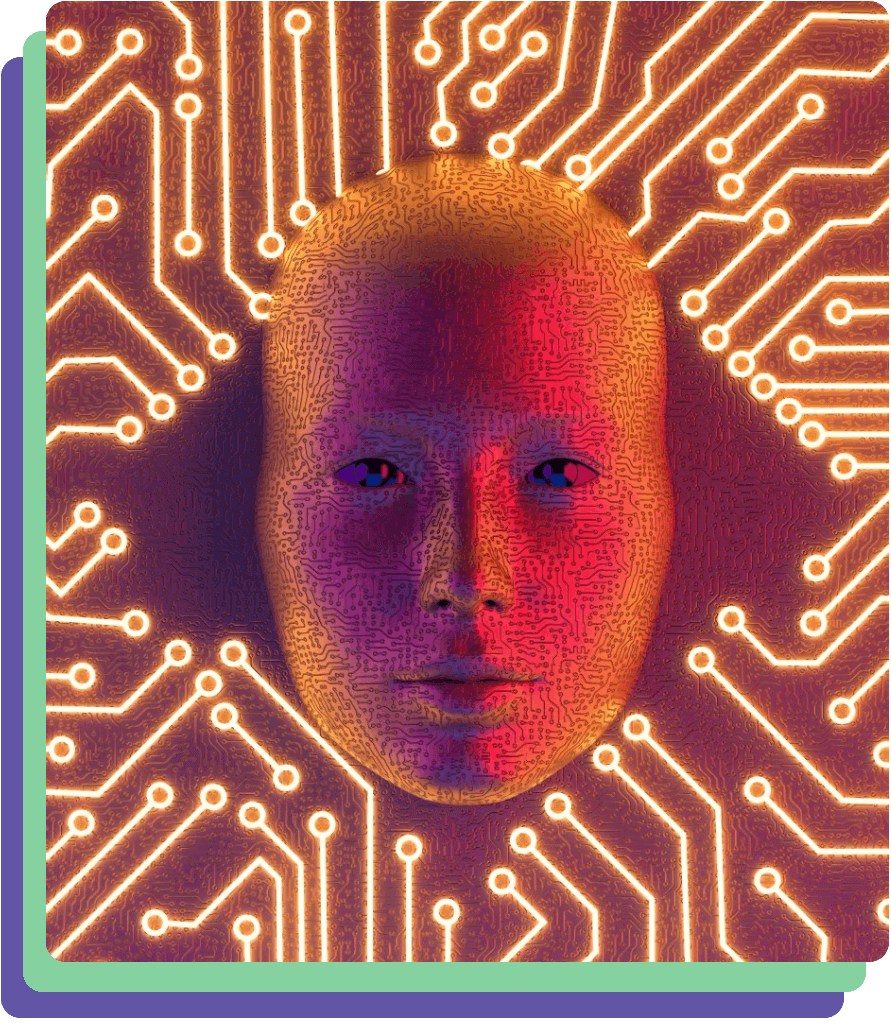 Curso Inteligência Artificial Uberlândia, Curso de ia, Curso sobre Inteligência Artificial, Cursos Uberlândia, Cursos em Uberlândia, Cursos profissionalizantes em uberlândia