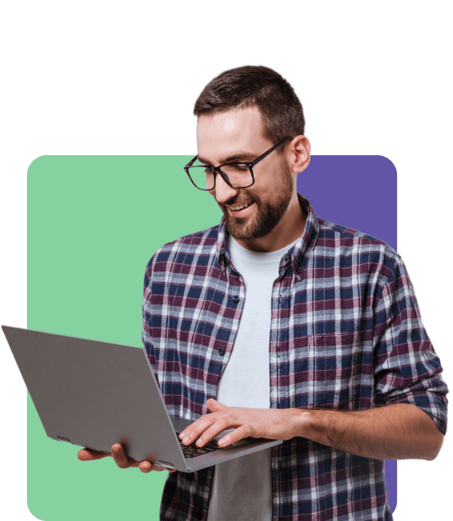 fazti fazti Curso de Web design em Uberlândia, cursos profissionalizantes ead e presencial