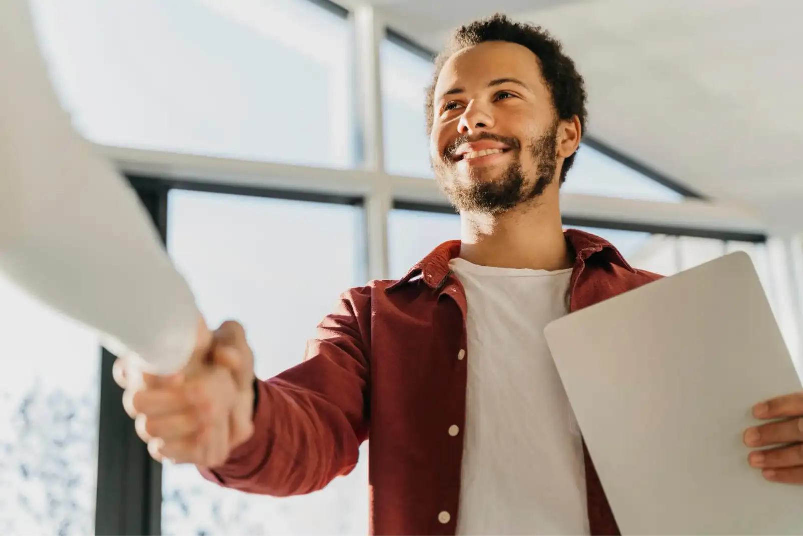certificado de ti FazTI cursos profissionalizantes em uberlândia