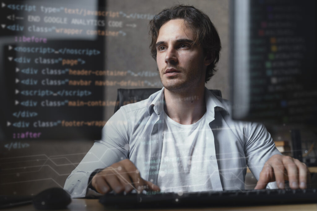 Ferramentas essenciais para começar a programar em Front-End