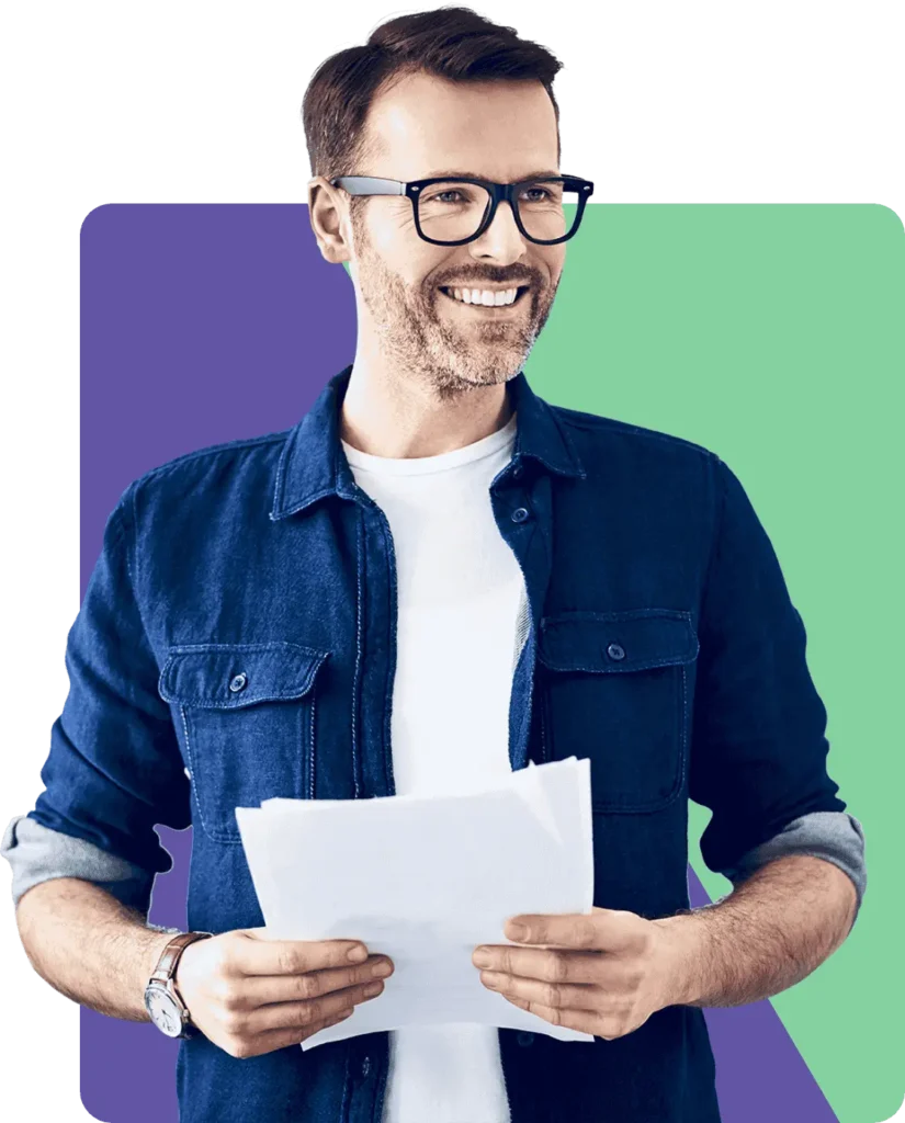 fazti cursos uberlândia cursos profissionalizantes presencial e ead.