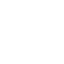 fazti cursos uberlândia cursos profissionalizantes presencial e ead.