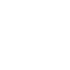 fazti cursos uberlândia cursos profissionalizantes presencial e ead.