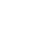 fazti cursos uberlândia cursos profissionalizantes presencial e ead.