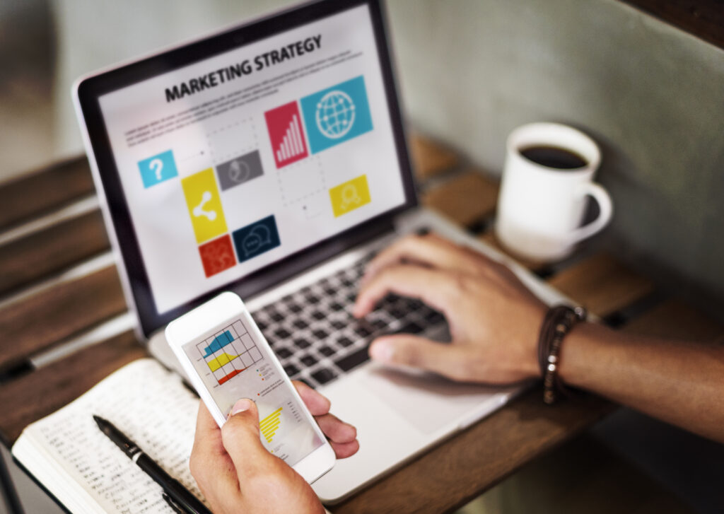 SEO ou Tráfego Pago: qual escolher para sua empresa?