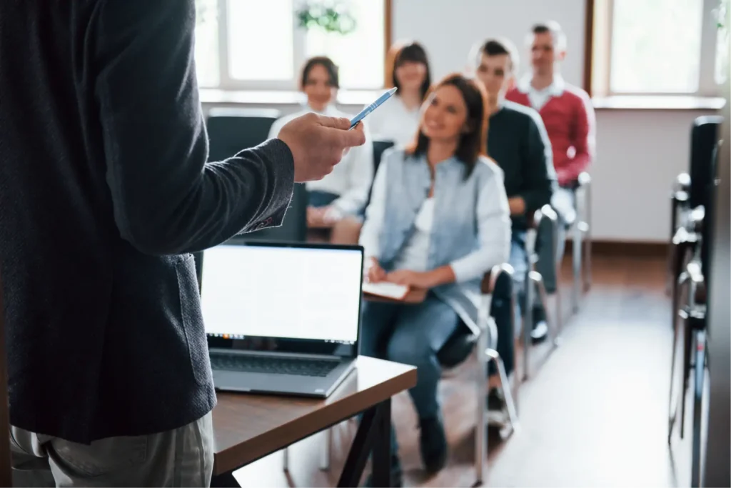 fazti cursos em uberlandia profissionalizantes