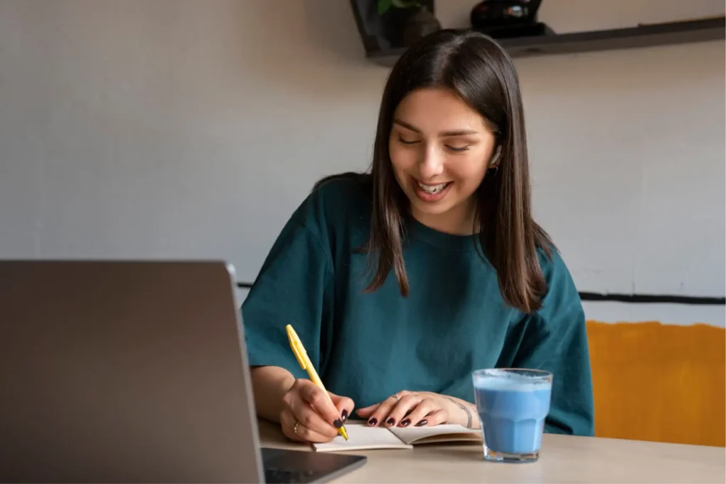 fazti cursos em uberlandia profissionalizantes