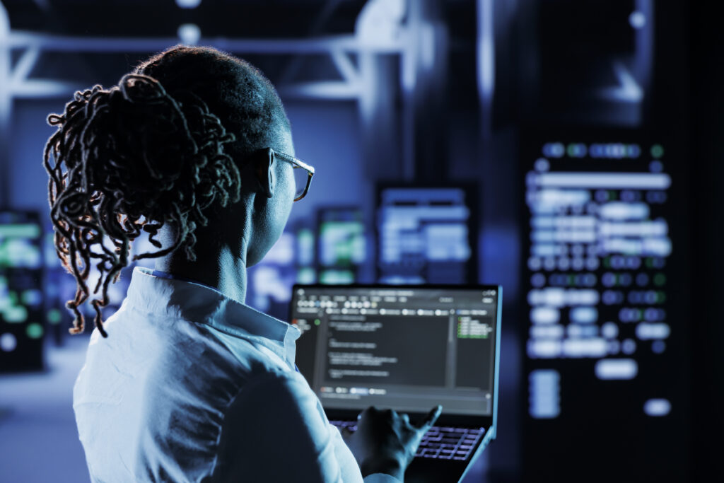 Como integrações via API transformam processos internos nas empresas