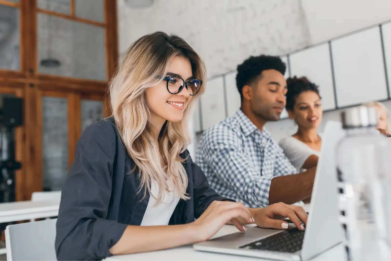quem somos fazti cursos uberlândia profissionalizantes