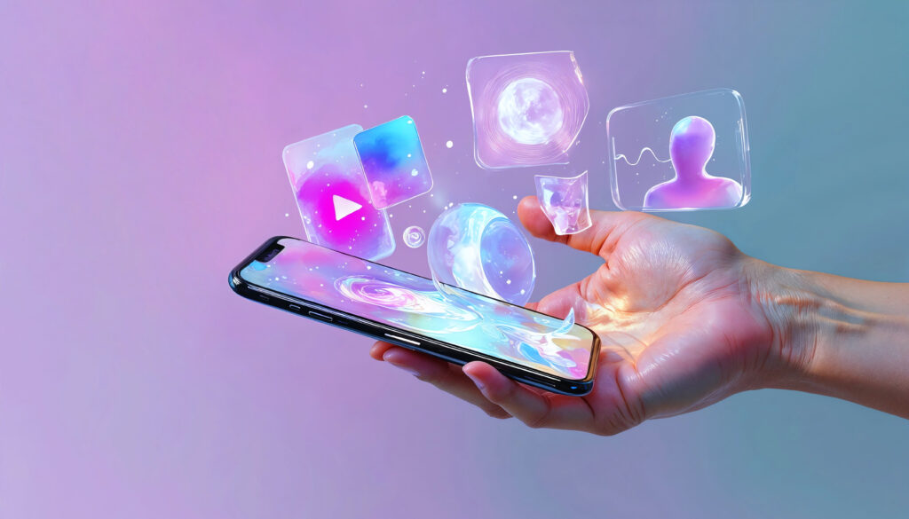 Personalização no Marketing Digital: como usar dados para vender mais